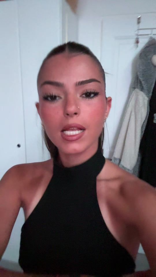 TikTok video thumbnail by lisaamti