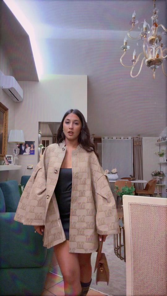 TikTok video thumbnail by _alisiarubino