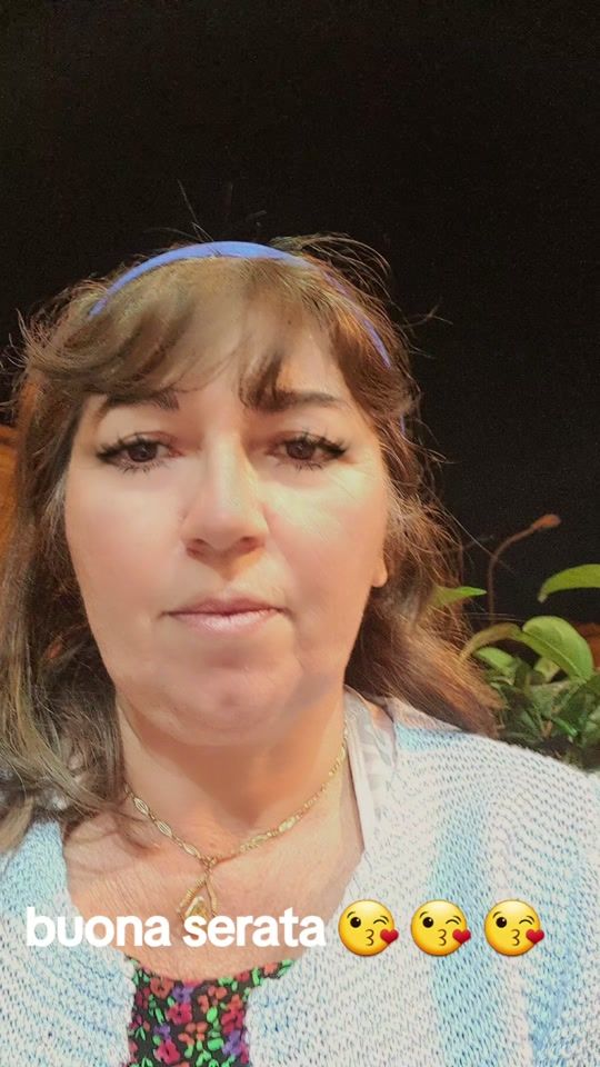 TikTok video thumbnail by mimmamarilli