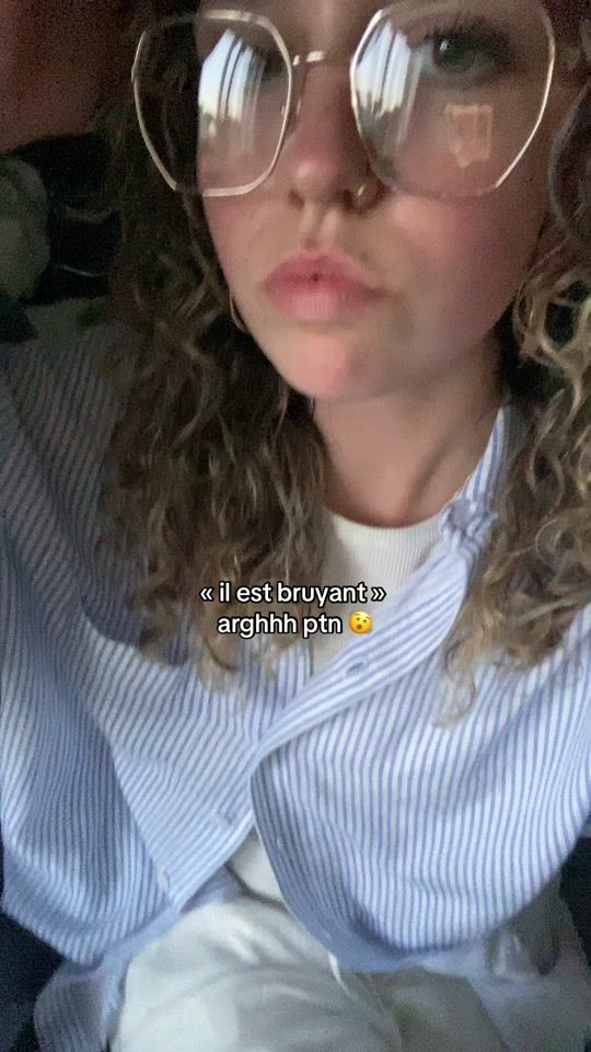 TikTok video thumbnail by user.loverrr