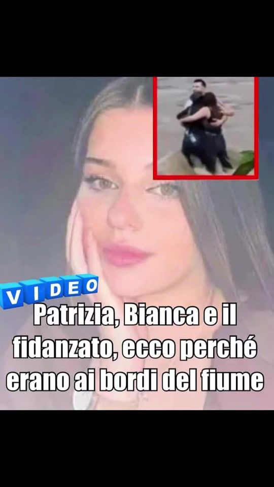 TikTok video thumbnail by rosyo30