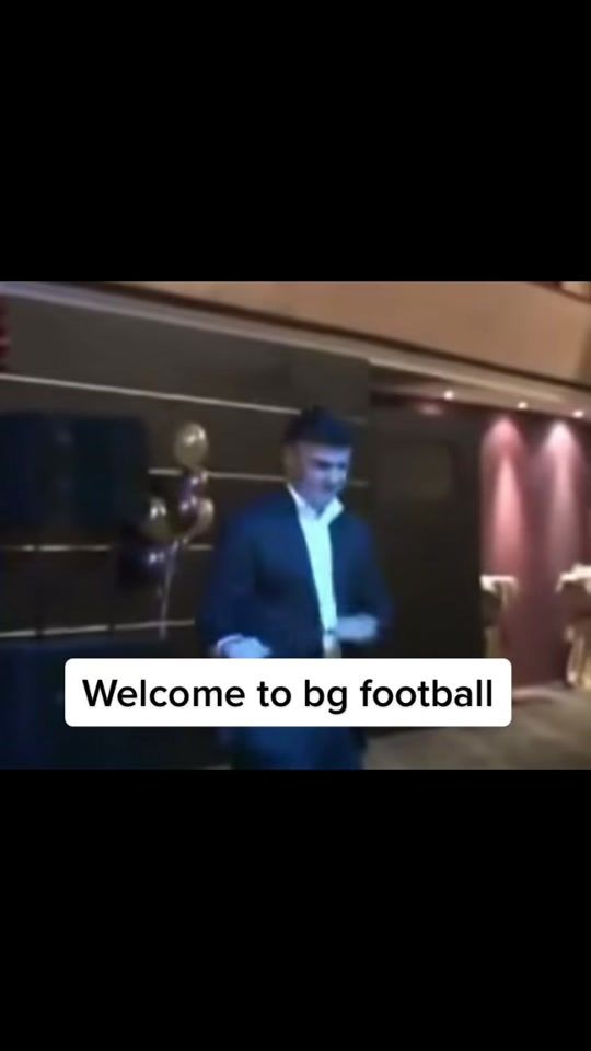 TikTok video thumbnail by lyubo_1