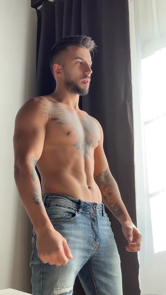 TikTok video thumbnail by dulagabriel