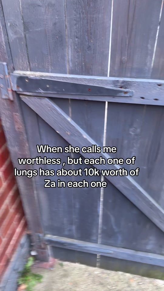 TikTok video thumbnail by gio.balanur