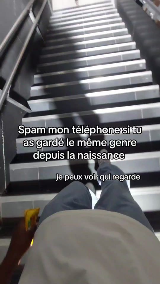 TikTok video thumbnail by browski88__
