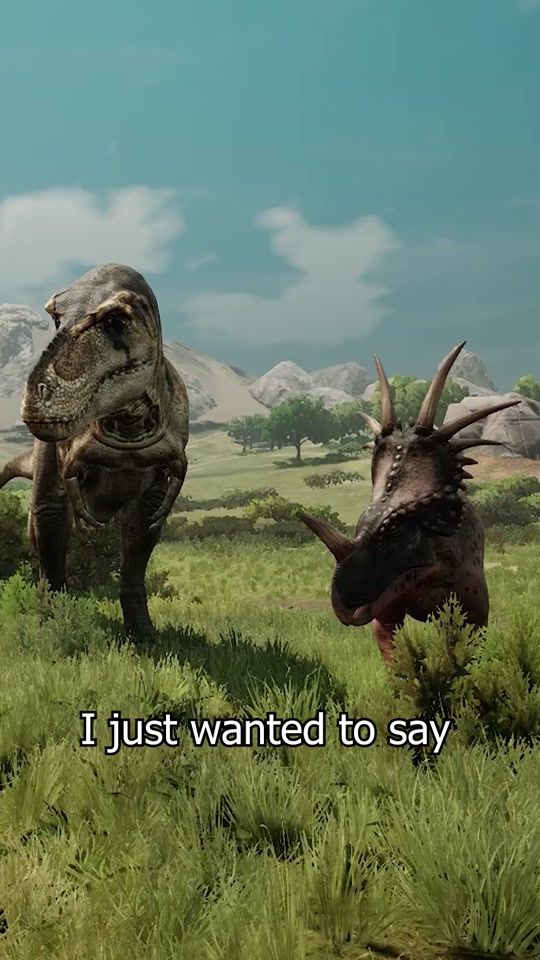 TikTok video thumbnail by partysaurus1