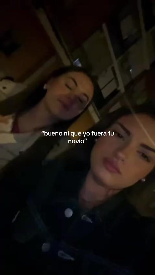 TikTok video thumbnail by user23456789687