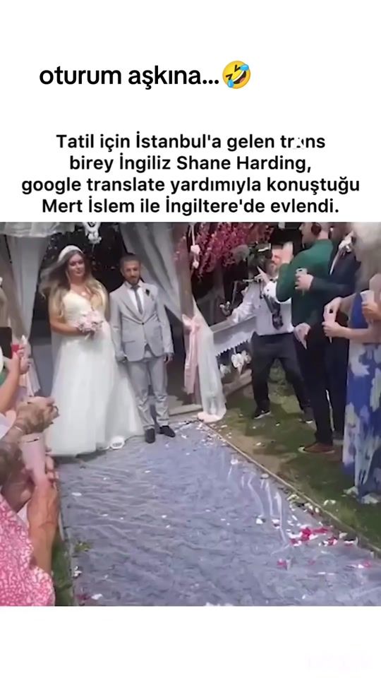 TikTok video thumbnail by korkmaz.ugur