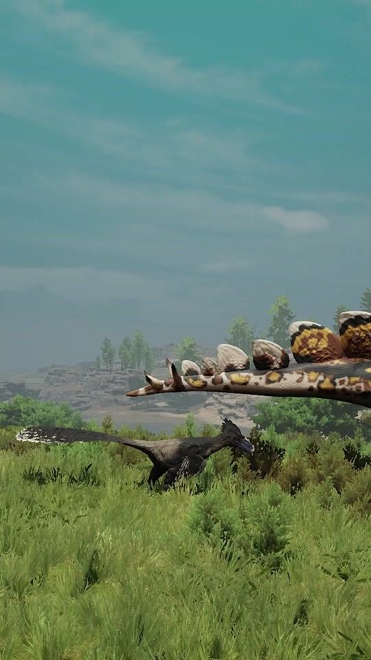 TikTok video thumbnail by partysaurus1