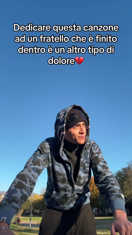TikTok video thumbnail by __3lyy.__