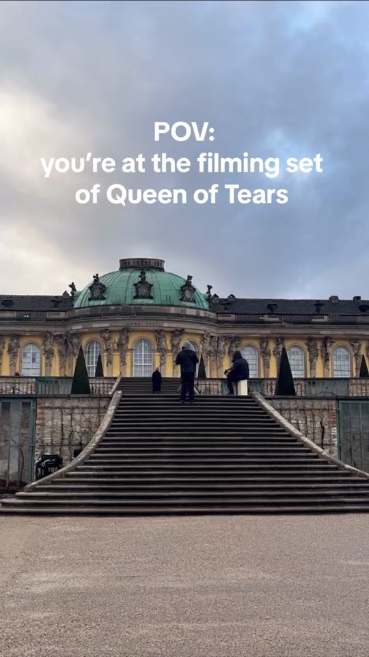 TikTok video thumbnail by haotothebin