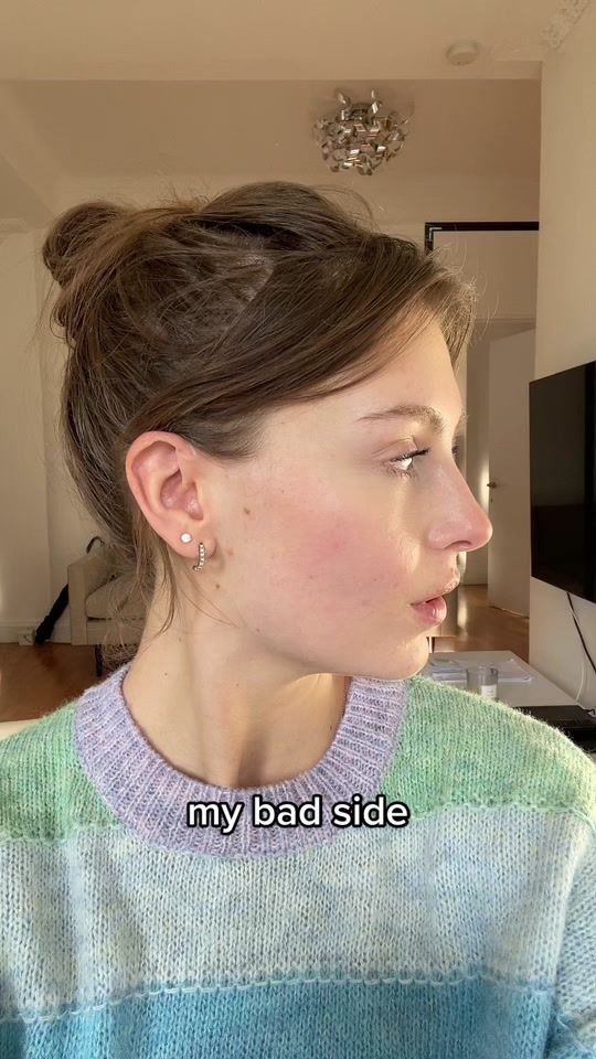 TikTok video thumbnail by taraberwin