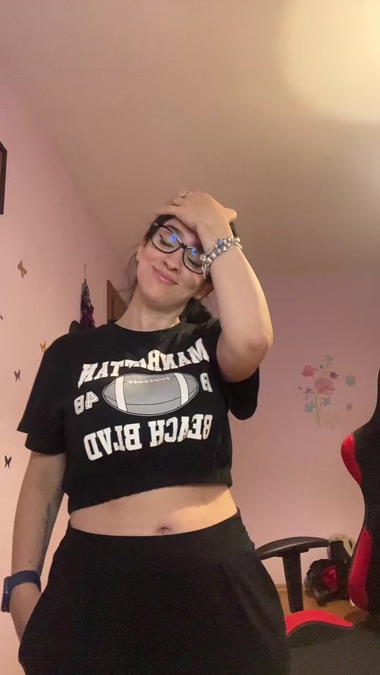TikTok video thumbnail by khaladorra