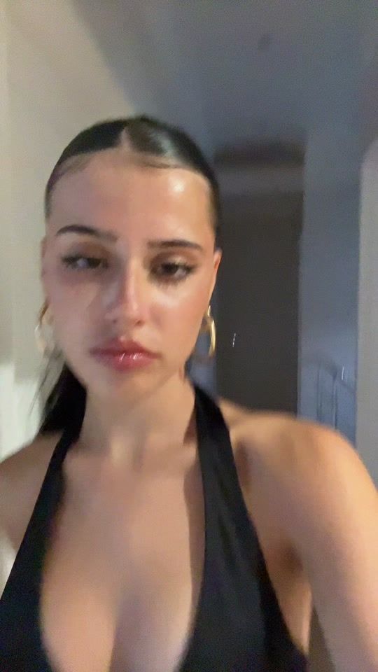 TikTok video thumbnail by evanescencem444_