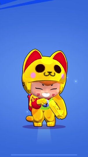 TikTok video thumbnail by 007nebel