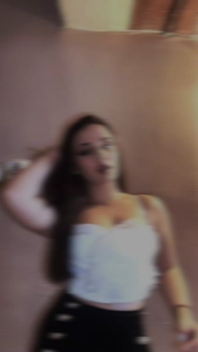 TikTok video thumbnail by vikigeorgieva05