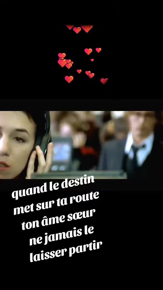 TikTok video thumbnail by jmlemarseillais83136