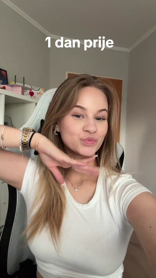 TikTok video thumbnail by _mm.mia