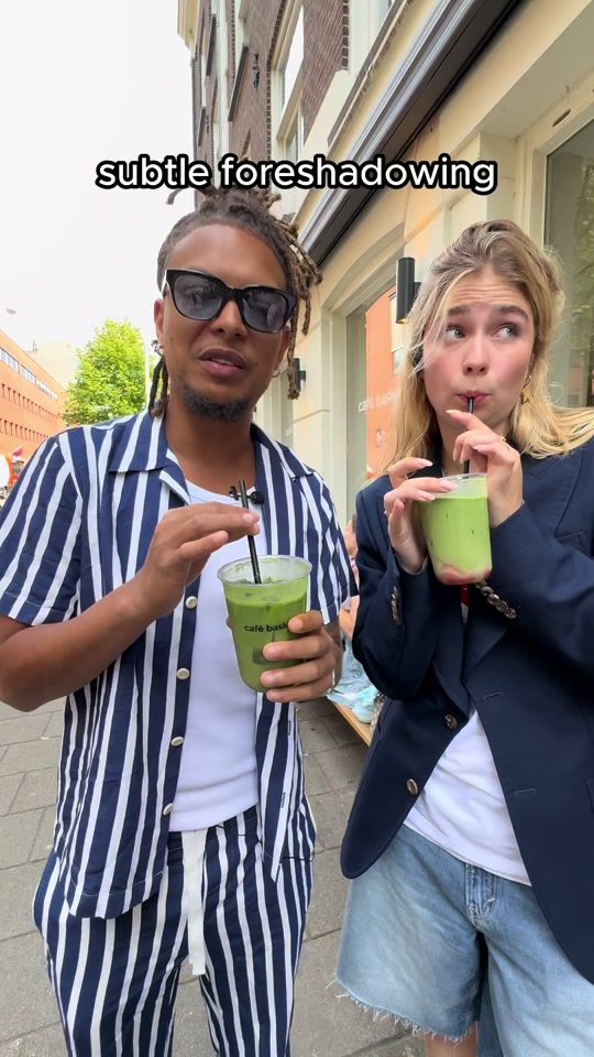 TikTok video thumbnail by warnermusic.nl