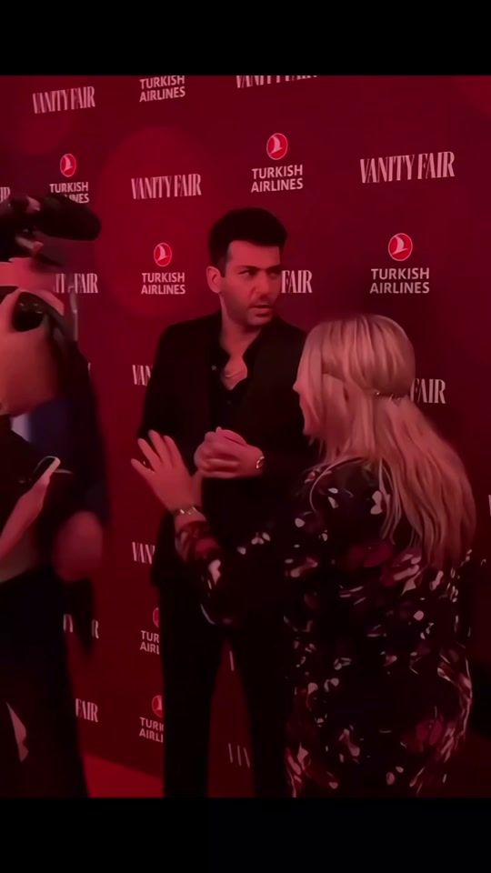 TikTok video thumbnail by imanelbaniyildirim