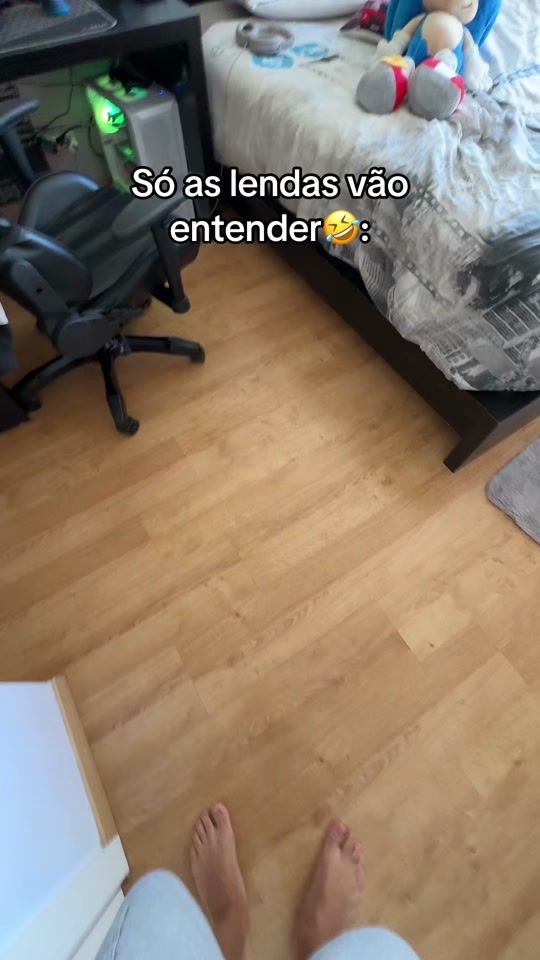 TikTok video thumbnail by noxtheg0d