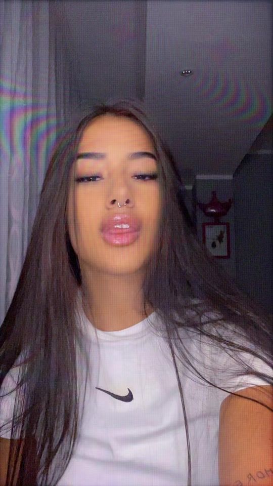TikTok video thumbnail by _sharonvergara_