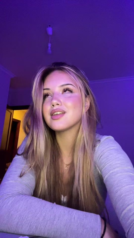 TikTok video thumbnail by no72filter