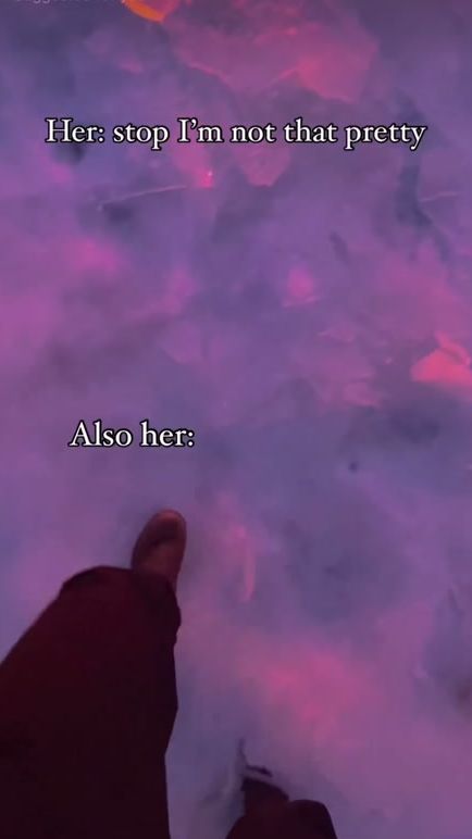 TikTok video thumbnail by hf42o