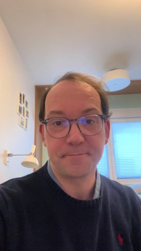 TikTok video thumbnail by chirurgpawel