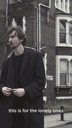 TikTok video thumbnail by moonylikespadfoot