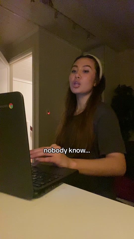 TikTok video thumbnail by nataliehegdal