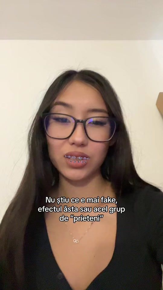 TikTok video thumbnail by therealsenpai77