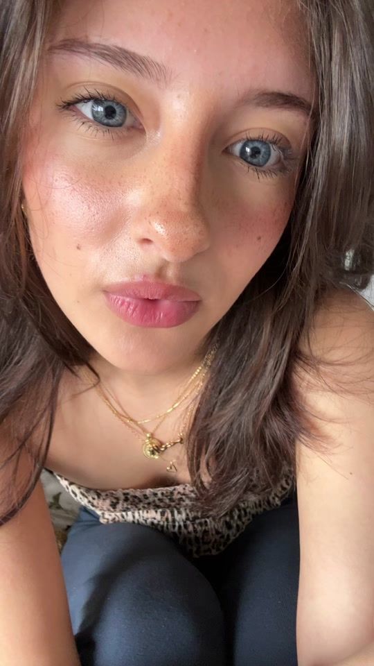 TikTok video thumbnail by zarayakar