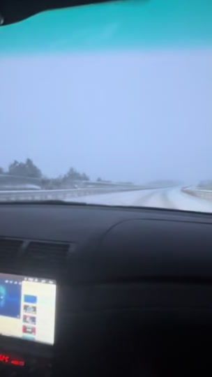 TikTok video thumbnail by fiatalsenki11