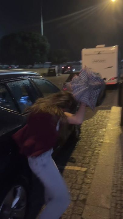 TikTok video thumbnail by _juca.oliveira_