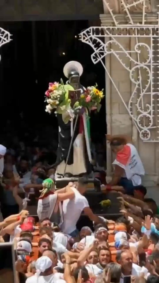 TikTok video thumbnail by __giada.alfano__