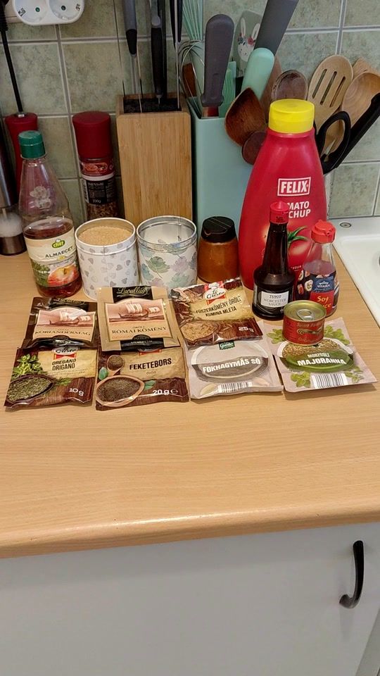 TikTok video thumbnail by roberr188