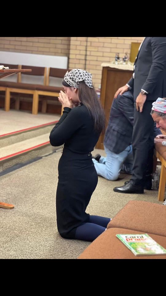 TikTok video thumbnail by seforarat