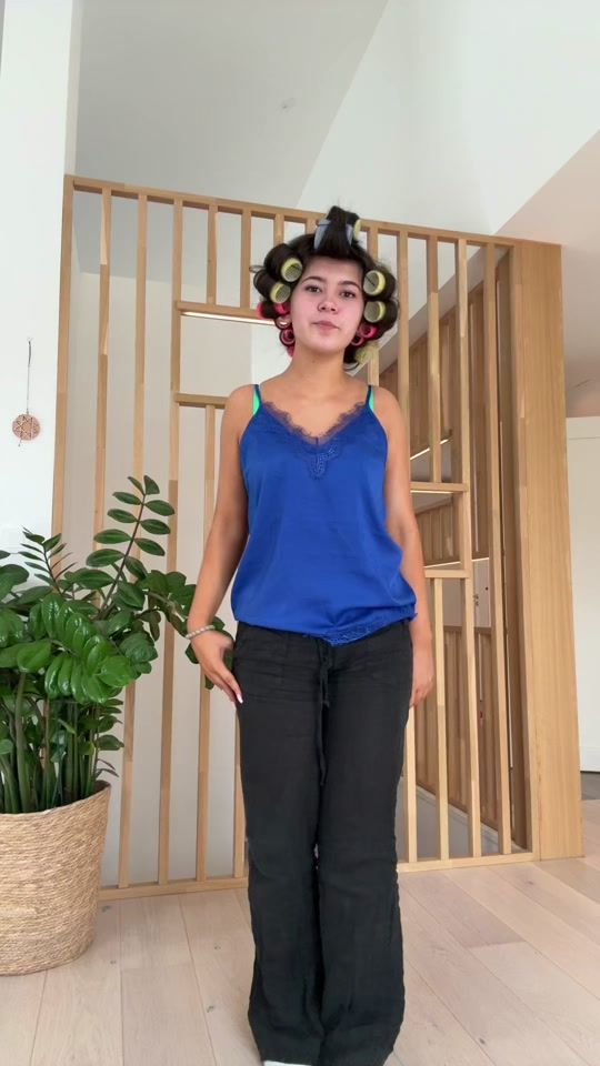 TikTok video thumbnail by leonapandit