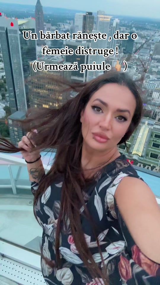 TikTok video thumbnail by issabelleisaila