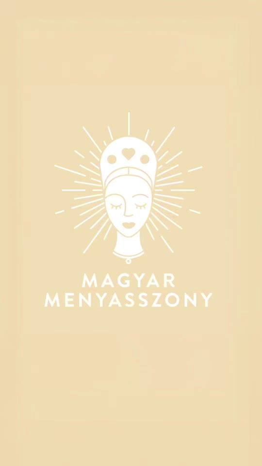 TikTok video thumbnail by trangoni_atelier