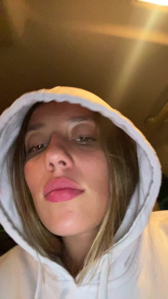 TikTok video thumbnail by _lauraaglezz_