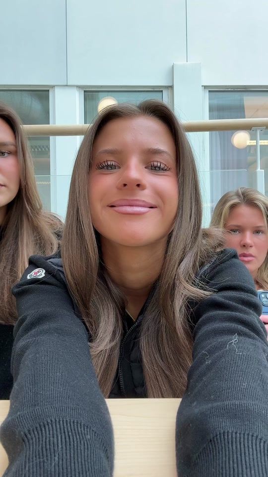 TikTok video thumbnail by user7262847169