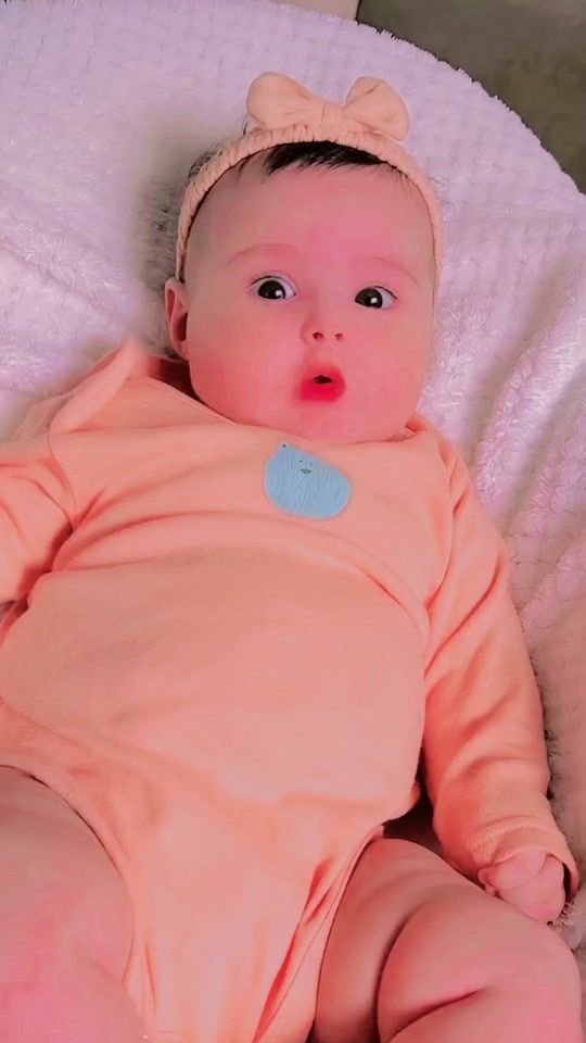 TikTok video thumbnail by anees_engineering1