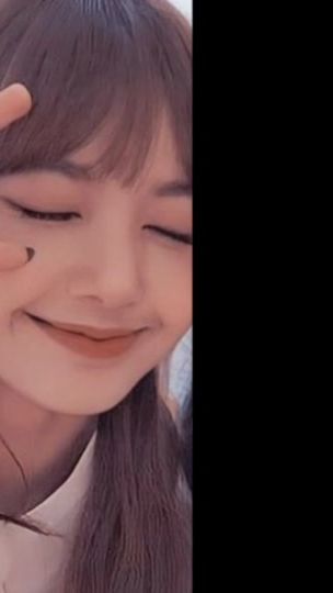 TikTok video thumbnail by nessa_vaines13