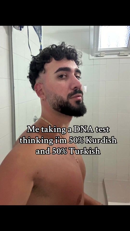 TikTok video thumbnail by dogandelight