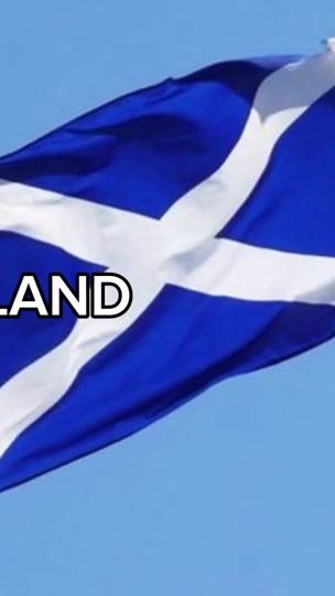 TikTok video thumbnail by yvl.jay4