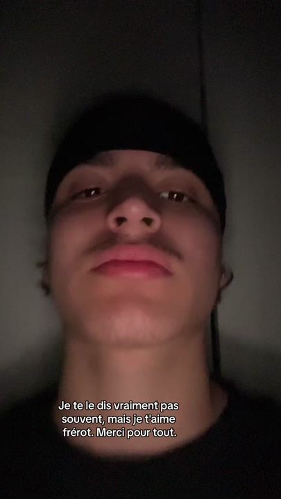 TikTok video thumbnail by lvtino_h2r
