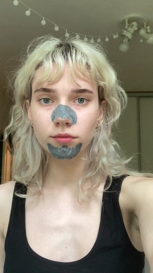 TikTok video thumbnail by maija.ar.karoti