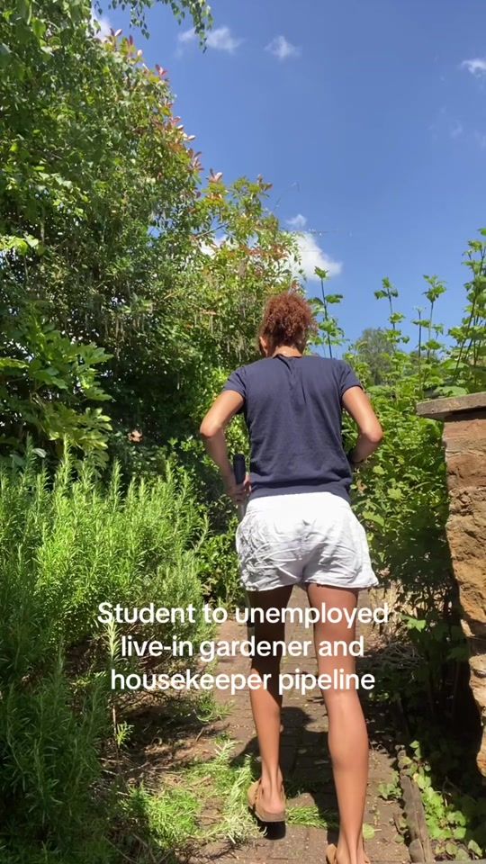 TikTok video thumbnail by skyeannadams